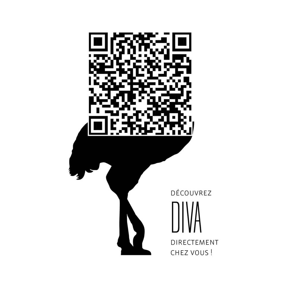 Diva_QR_Noir