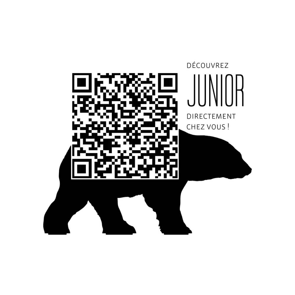 QR_Junior_Noir