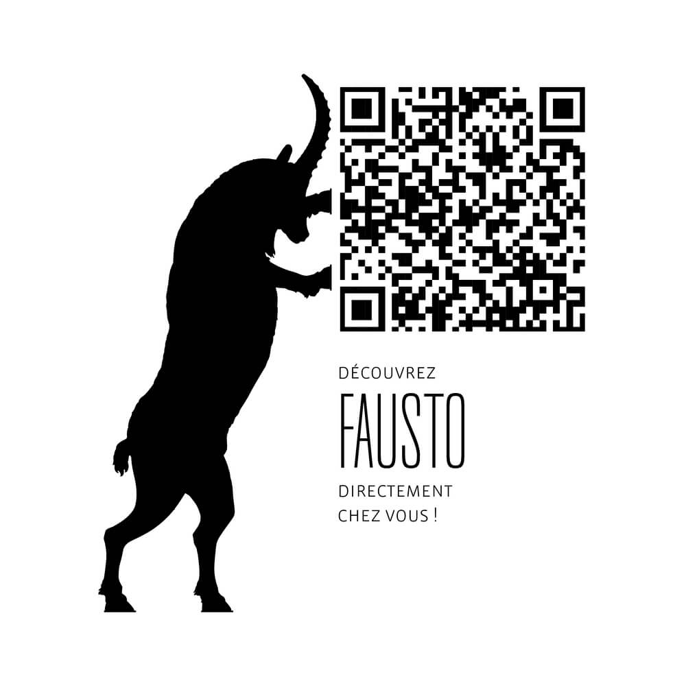 QR_Fausto_Noir