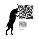 QR_Fausto_Noir