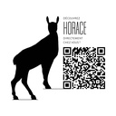 Horace_QR_Noir