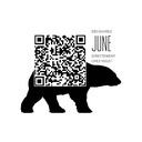 June_QR_Noir