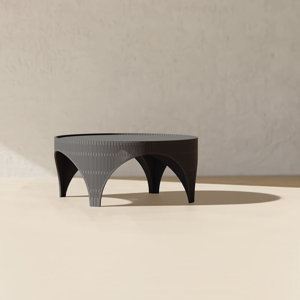 Coffee Table Ludia