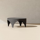 Ludia Coffee table