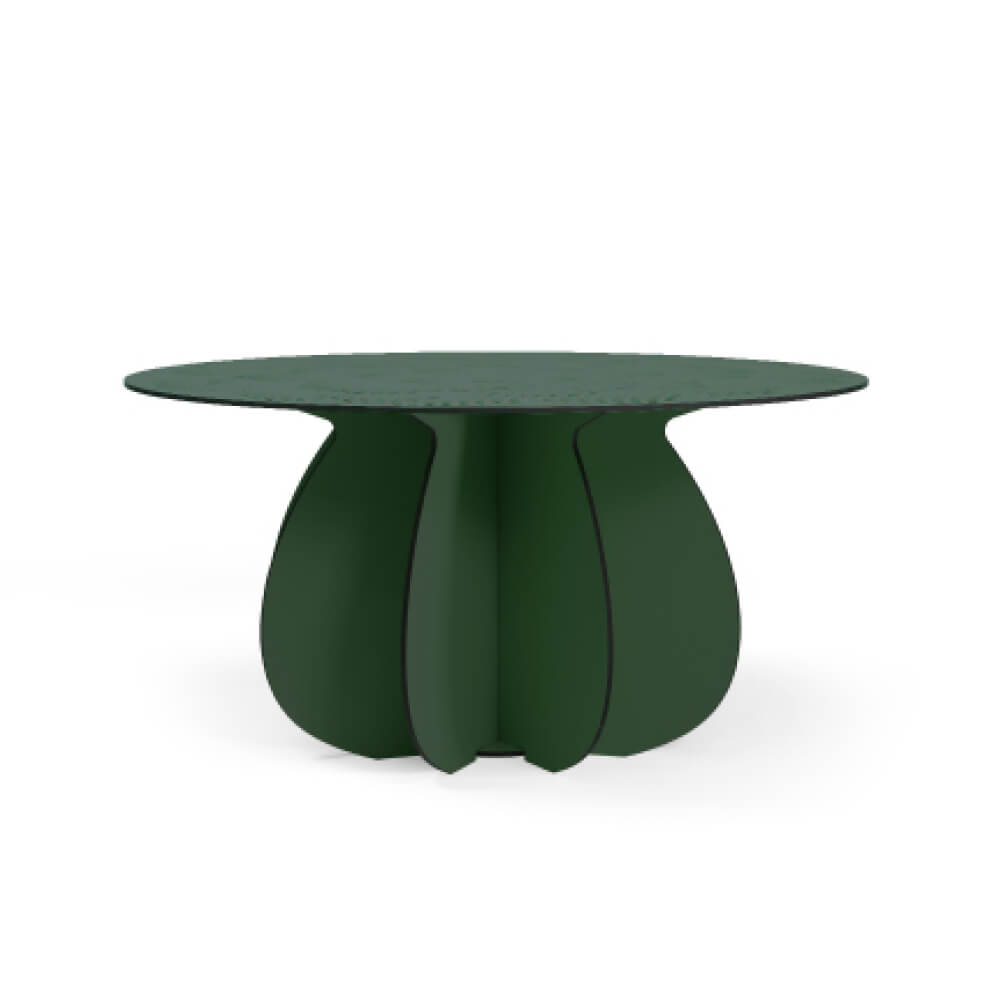 Coffee Table Gardenia Ø80 cm