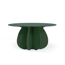 Coffee Table Gardenia Ø80 cm